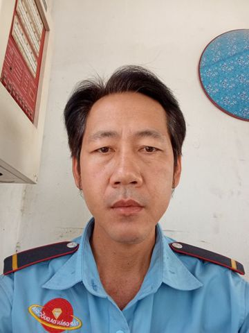 Bạn Nam Nguyễn Phước Độc thân 41 tuổi Tìm người để kết hôn ở Thủ Đức, Hồ Chí Minh