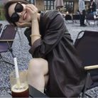 Nghiêm túc tìm người tử... - Tìm người yêu lâu dài - Ba Vì, Hà Nội - Chỉ nói chuyện với người nghiêm túc