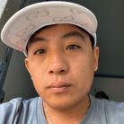 Minh Thế - Tìm người yêu lâu dài - Tân Định, Hồ Chí Minh - Em Mộc mạc anh chân thành