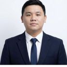Quang Khanh - Tìm người yêu lâu dài - Ninh Kiều, Cần Thơ - Tìm bạn để tìm hiểu và kết hôn