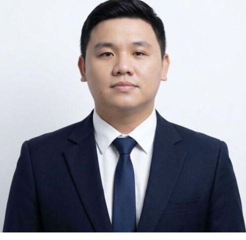 Bạn Nam Quang Khanh Ly dị 50 tuổi Tìm người yêu lâu dài ở Ninh Kiều, Cần Thơ