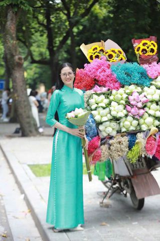 Bạn Nữ SUBEO Độc thân 38 tuổi Tìm bạn bè mới ở Kinh Môn, Hải Phòng