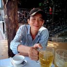Tìm duyên nợ. - Tìm người yêu lâu dài - Hòa Hưng, Hồ Chí Minh - Tìm người yêu lâu dài
