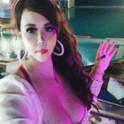 lonely without love - Tìm người để kết hôn - Tân Bình, Hồ Chí Minh - register marriage before makelove