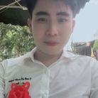 Quốc khánh - Tìm người yêu lâu dài - Sài Gòn, Hồ Chí Minh - Chân thành