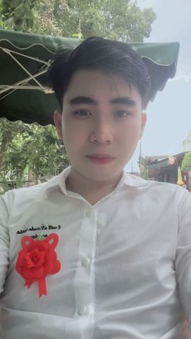 Bạn Nam Quốc khánh Độc thân 25 tuổi Tìm người yêu lâu dài ở Sài Gòn, Hồ Chí Minh