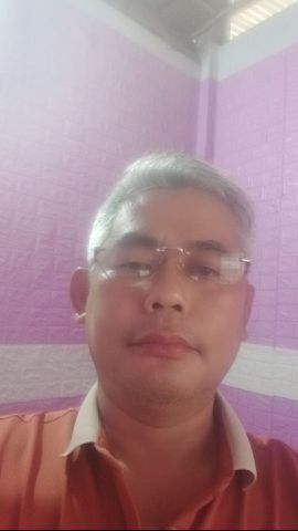 Bạn Nam Huy Cường Độc thân 42 tuổi Tìm người yêu lâu dài ở Trà Vinh, Vĩnh Long