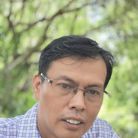 .Liêm Nguyễn - Tìm người yêu lâu dài - Tân Phước 2, Đồng Tháp - Tìm nửa còn lại