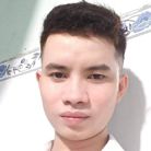 Công Thông - Tìm người yêu lâu dài - Hố Nai, Đồng Nai - Em mộc mạc anh chân thành.Nếu có duyên thì sẽ gặp