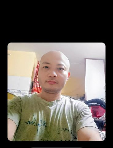 Bạn Nam Lê Tây Độc thân 38 tuổi Tìm bạn tâm sự ở Hạnh Thông, Hồ Chí Minh