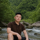 Nguyễn Văn diễn Nguyễn Văn... - Tìm người để kết hôn - Bắc Kạn, Thái Nguyên - Đi tìm hạnh phúc