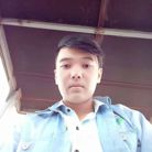 Minh Trường - Tìm người yêu lâu dài - Mỹ Tho, Đồng Tháp - Tìm người chia sẻ tâm sự