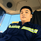 Minh Trường - Tìm người để kết hôn - Mỹ Tho, Đồng Tháp - Tìm người chia sẻ tâm sự