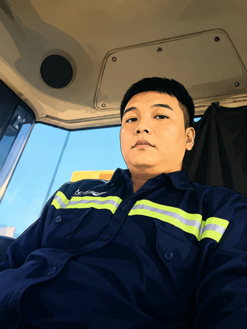 Bạn Nam Minh Trường Độc thân 30 tuổi Tìm người để kết hôn ở Mỹ Tho, Đồng Tháp