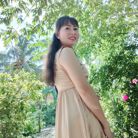 Tran Tran - Tìm bạn đời - Gò Công, Đồng Tháp - Anh quan tâm thì em chân thành