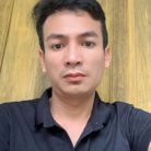 Hoà - Tìm người để kết hôn - Tam Quan, Gia Lai - Chân thành