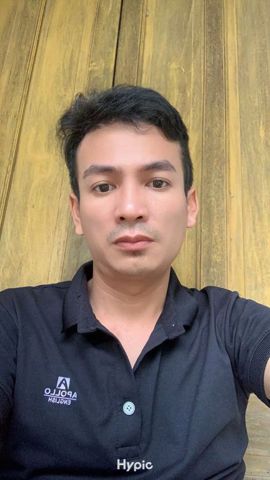 Bạn Nam Hoà Độc thân 35 tuổi Tìm người để kết hôn ở Tam Quan, Gia Lai