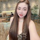 Bích Trâm - Tìm người yêu lâu dài - Gia Định, Hồ Chí Minh - chân thành