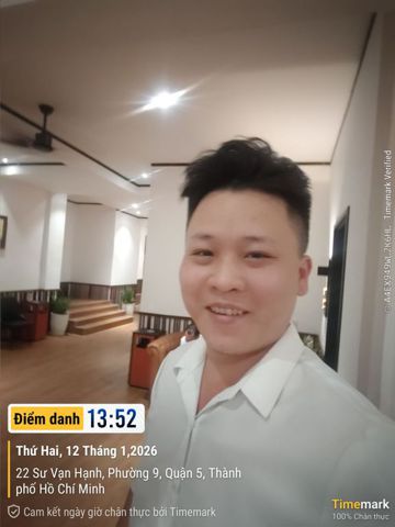 Bạn Nam Huy Nguyen Độc thân 32 tuổi Tìm người yêu lâu dài ở Sài Gòn, Hồ Chí Minh