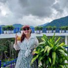 Mai - Tìm người yêu lâu dài - Đức Nhuận, Hồ Chí Minh - chân thật, đơn giản