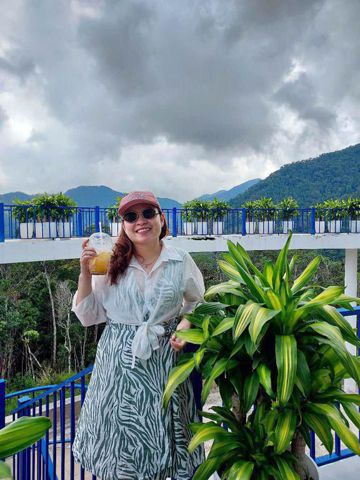 Bạn Nữ Mai Độc thân 41 tuổi Tìm người yêu lâu dài ở Đức Nhuận, Hồ Chí Minh