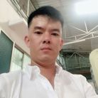 Tai - Tìm người để kết hôn - Tây Nha Trang, Khánh Hòa - Tôi là 1 người chung tình , chịu khó chịu làm và cũng biết nấu ăn