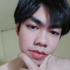 Hiền anh - Tìm người yêu lâu dài - Sài Gòn, Hồ Chí Minh - Không cần hoàn hảo, chỉ cần thật lòng.