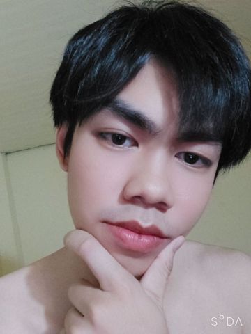 Bạn Nam Hiền anh Độc thân 28 tuổi Tìm người yêu lâu dài ở Sài Gòn, Hồ Chí Minh