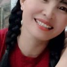 Oanh đoàn - Tìm người yêu lâu dài - Gia Định, Hồ Chí Minh - nói chuyện rồi sẽ biết