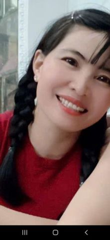Bạn Nữ Oanh đoàn Độc thân 45 tuổi Tìm người yêu lâu dài ở Gia Định, Hồ Chí Minh