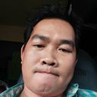 Minh Nguyễn Chí - Tìm người yêu lâu dài - Thủ Đức, Hồ Chí Minh - A chân thành em mộc mạc