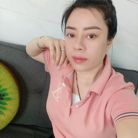 Nhung - Tìm người để kết hôn - Thủ Đức, Hồ Chí Minh - Gặp nói sau