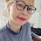 Lê vy - Tìm người để kết hôn - Tân Định, Hồ Chí Minh - Tôi tìm bạn để tiến đến hôn nhân