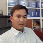 Phon - Tìm bạn tâm sự - Long Xuyên, An Giang - Tim bam gai lau dai