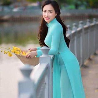 Bạn Nữ Mộng Điệp Độc thân 23 tuổi Tìm người yêu lâu dài ở Cao Lãnh, Đồng Tháp