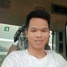 Nghĩa Hoàng Văn - Tìm người yêu lâu dài - Hoa Lư, Ninh Bình - Chân thành
