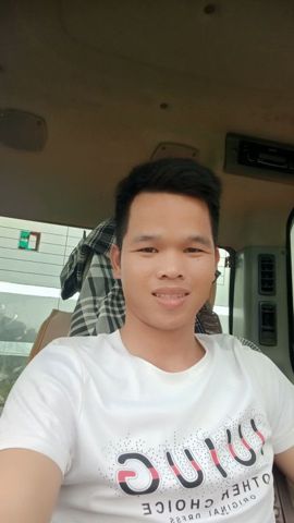 Bạn Nam Nghĩa Hoàng Độc thân 28 tuổi Tìm người yêu lâu dài ở Hoa Lư, Ninh Bình