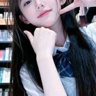 Phương - Tìm người yêu lâu dài - Châu Thành, Đồng Tháp - Vui vẻ hòa đồng