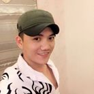 Thai - Tìm bạn đời - Sài Gòn, Hồ Chí Minh - Tìm người cùng quan điểm