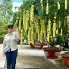 Truc - Tìm người yêu lâu dài - Ninh Kiều, Cần Thơ - Tim anh chán thanh