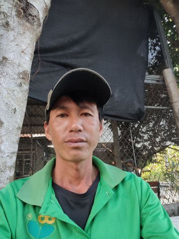 Bạn Nam Lâm Tiến Dũng Độc thân 35 tuổi Tìm người để kết hôn ở Song Phú, Vĩnh Long