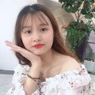 Phương - Tìm người yêu lâu dài - Thủ Đức, Hồ Chí Minh - Hiền lành, dễ tính