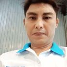 Phúc Tâm - Tìm bạn đời - Nha Trang, Khánh Hòa - Tâm Thư