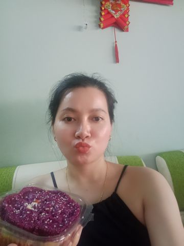 Bạn Nữ Tam Thanh Độc thân 37 tuổi Tìm bạn đời ở Biên Hòa, Đồng Nai