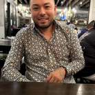 Tony hoang - Tìm người để kết hôn - Gia Định, Hồ Chí Minh - Chân thành tìm một người đồng hành