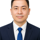 Vinh Vuxuan - Tìm người yêu lâu dài - Hồng Bàng, Hải Phòng - Chân thành và hơn thế nứa
