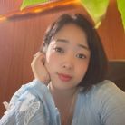 Mai Hoa Nguyễn Thị - Tìm người yêu lâu dài - Hoàn Kiếm, Hà Nội - Tìm người tri kỉ