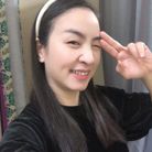 Vân Anh - Tìm người yêu lâu dài - Tân Định, Hồ Chí Minh - Em chân thành gặp anh tốt bụng