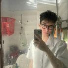Lê Thanh Tùng - Tìm người yêu lâu dài - Cần Giuộc, Tây Ninh - Tìm 1 nửa còn lại