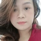 Nguyễn huỳnh nhã nguyên - Tìm người yêu lâu dài - Sài Gòn, Hồ Chí Minh - Tìm 1ng đồng hành